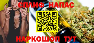 spice Коммунар